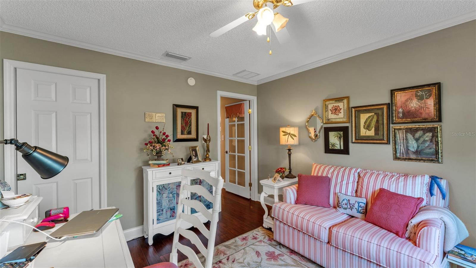 Image 26 of 49 For 6189 Magpie Drive