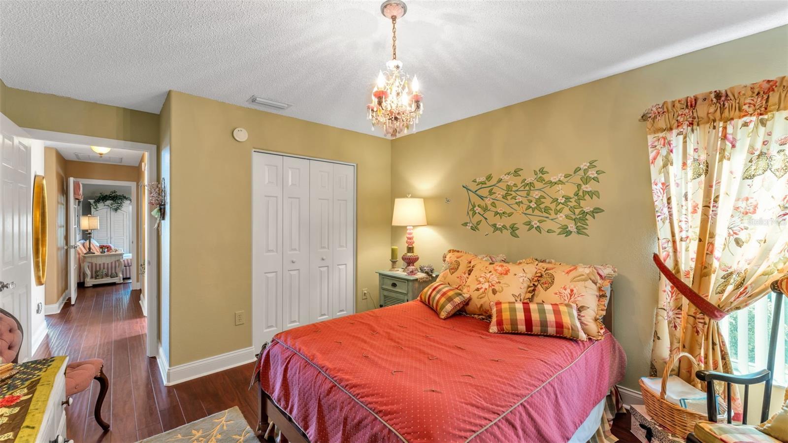 Image 29 of 49 For 6189 Magpie Drive