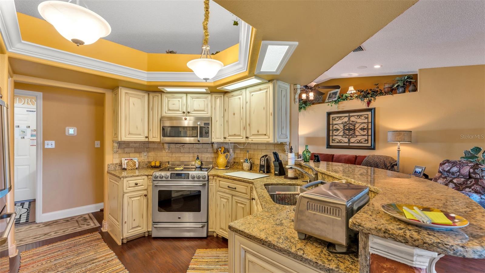 Image 3 of 49 For 6189 Magpie Drive