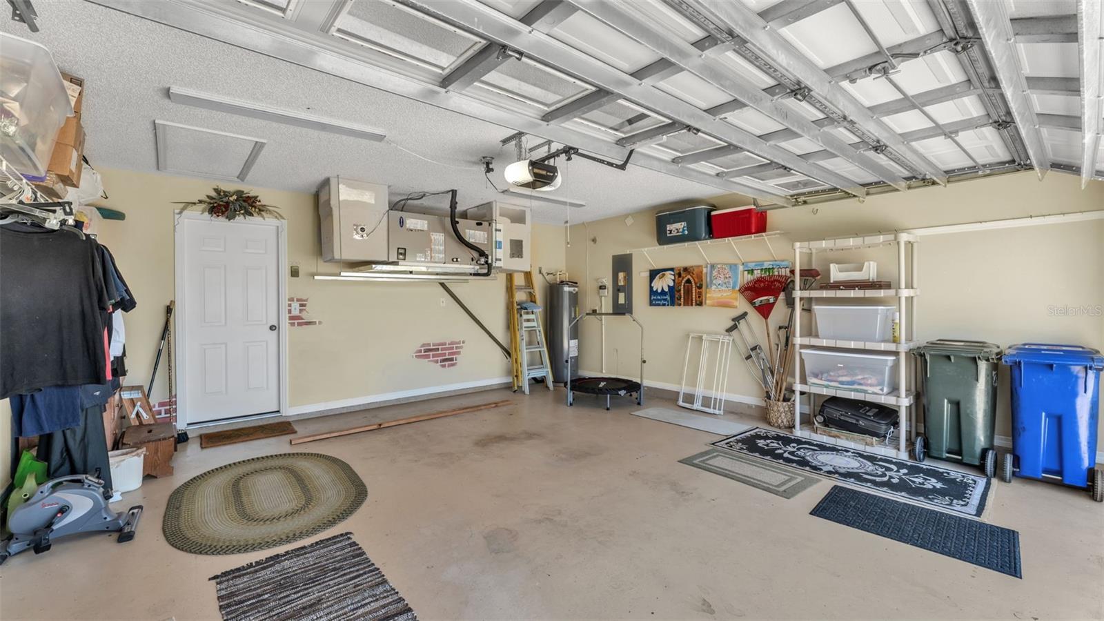 Image 30 of 49 For 6189 Magpie Drive