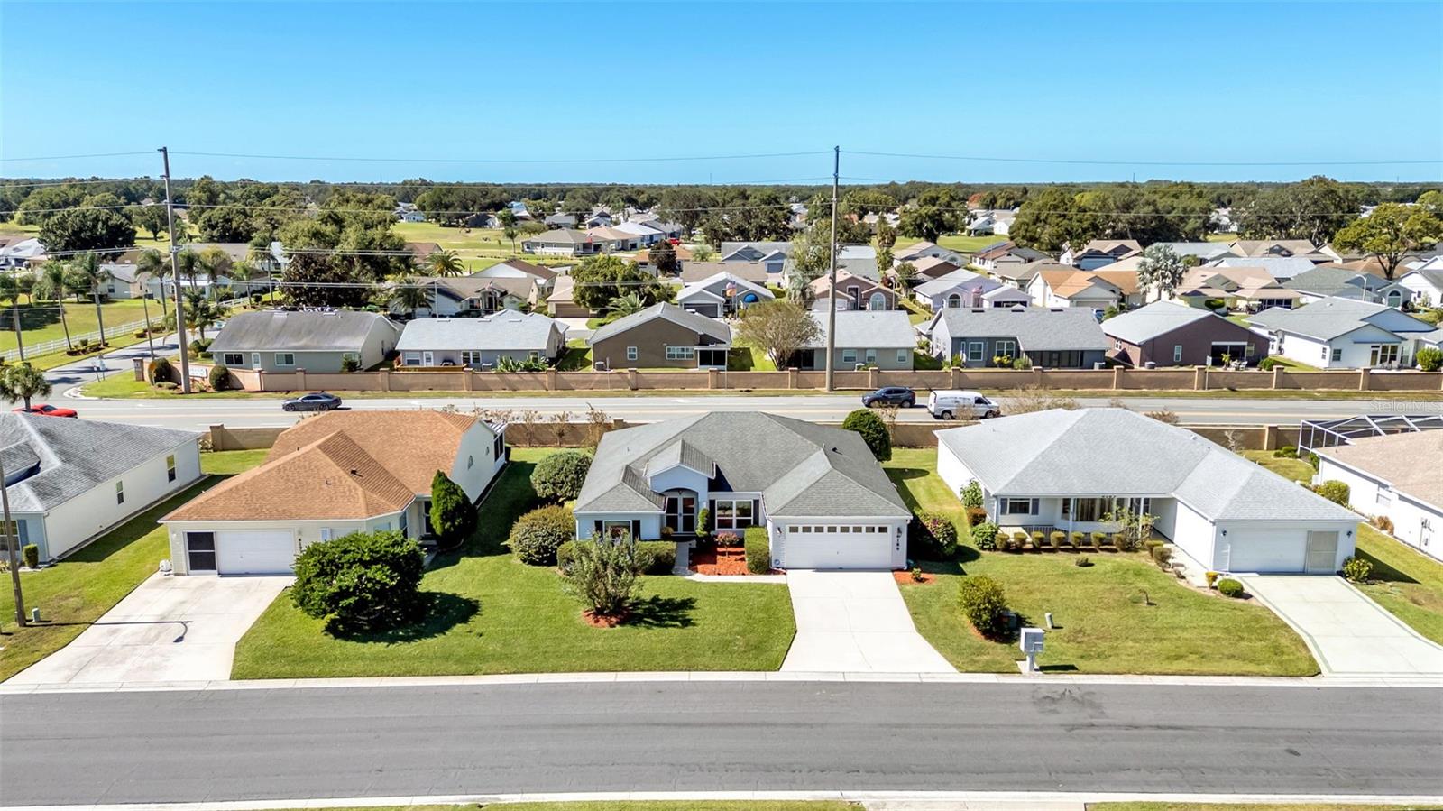 Image 31 of 49 For 6189 Magpie Drive