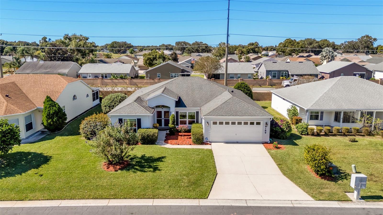 Image 32 of 49 For 6189 Magpie Drive