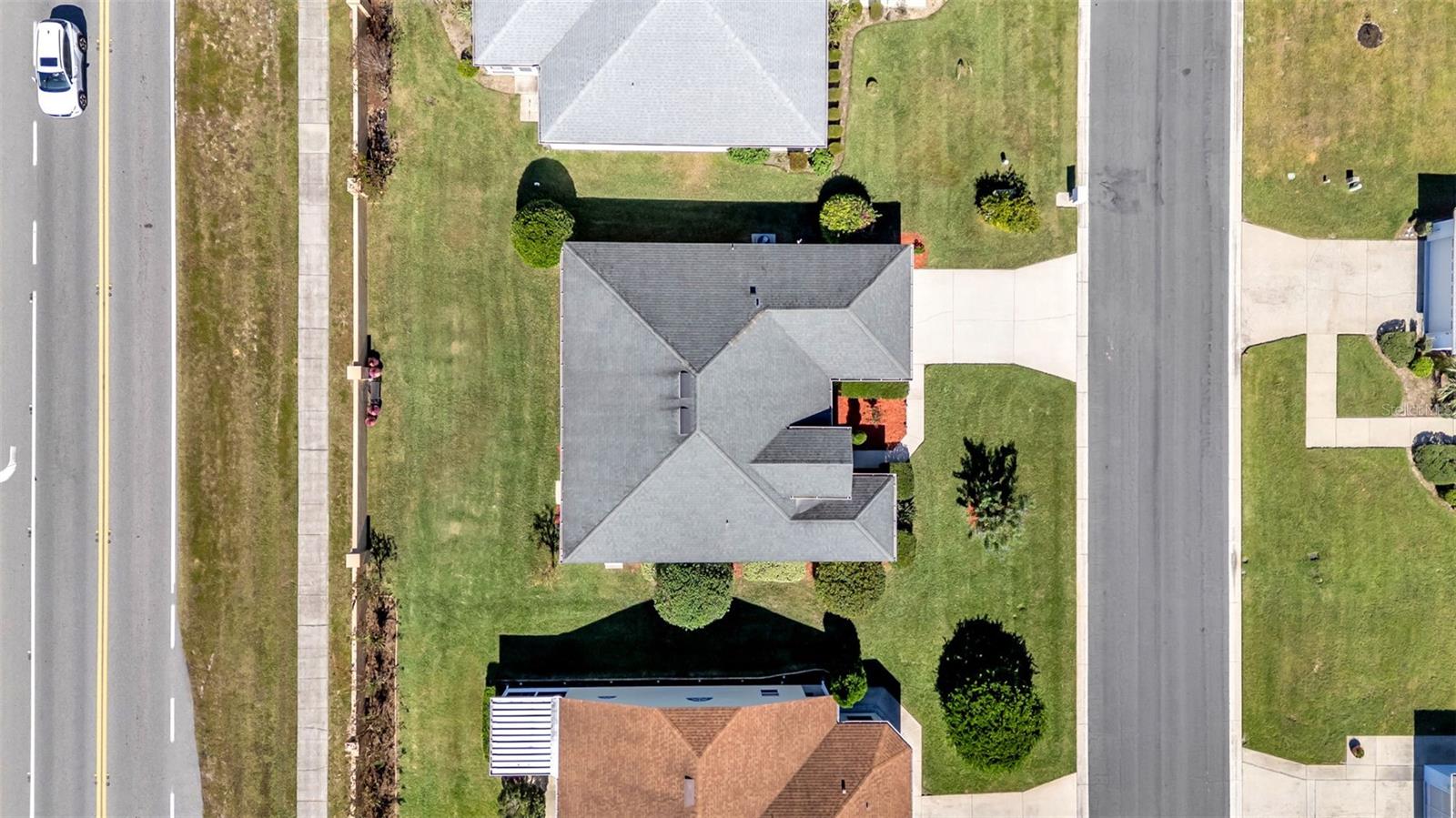 Image 33 of 49 For 6189 Magpie Drive