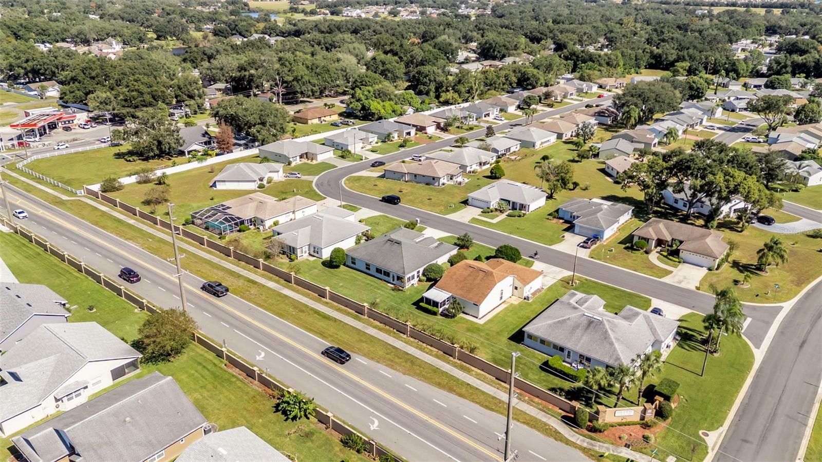 Image 34 of 49 For 6189 Magpie Drive