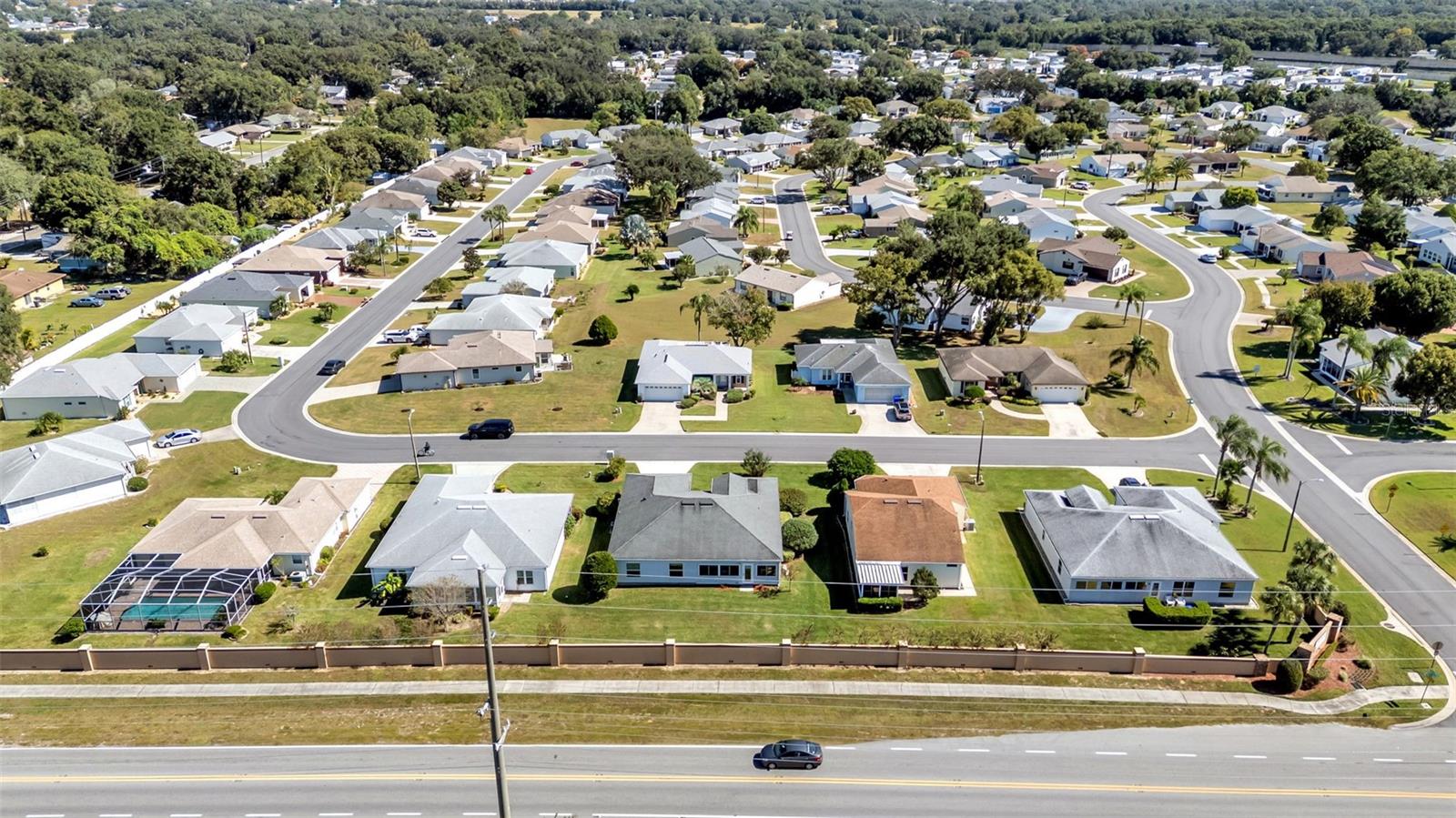 Image 35 of 49 For 6189 Magpie Drive