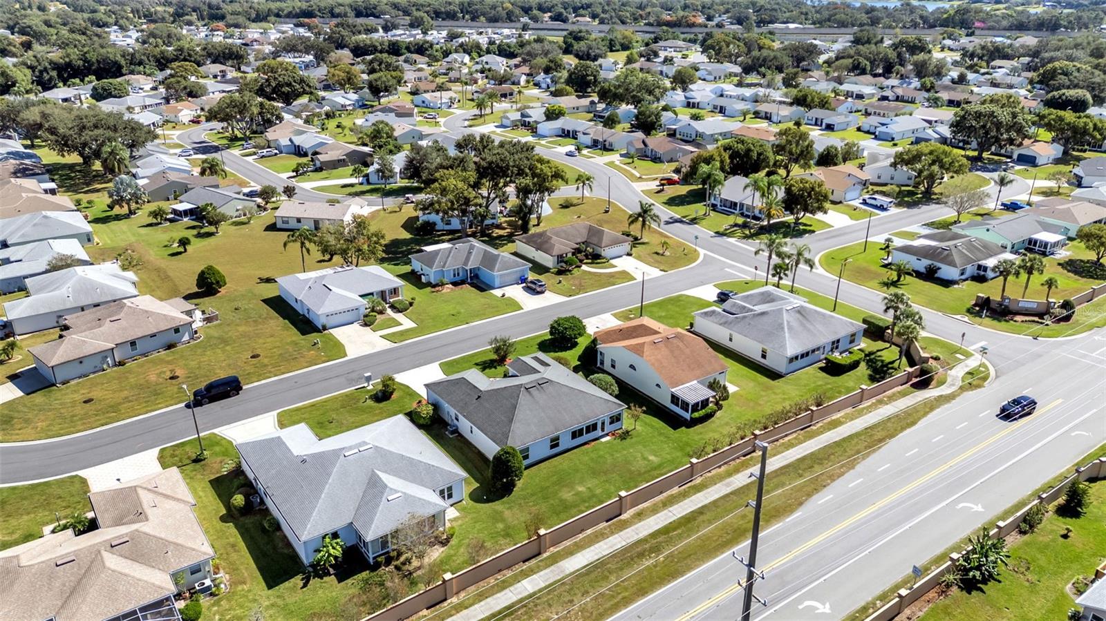 Image 36 of 49 For 6189 Magpie Drive