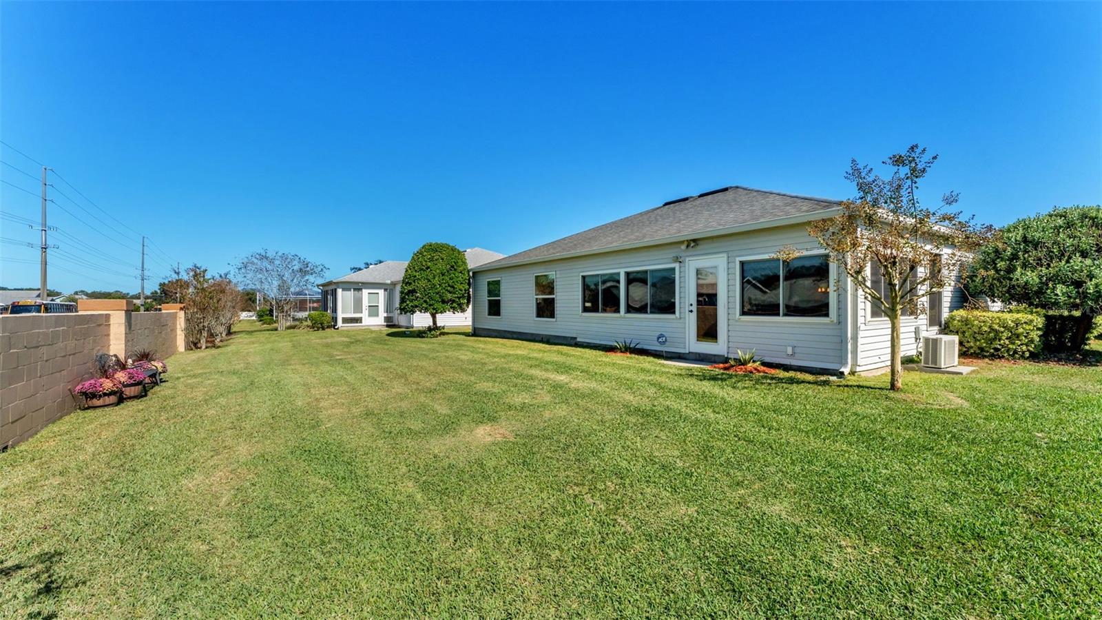 Image 37 of 49 For 6189 Magpie Drive