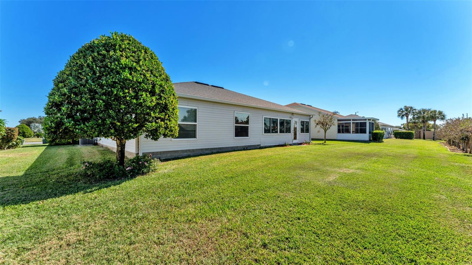 Image 38 of 49 For 6189 Magpie Drive