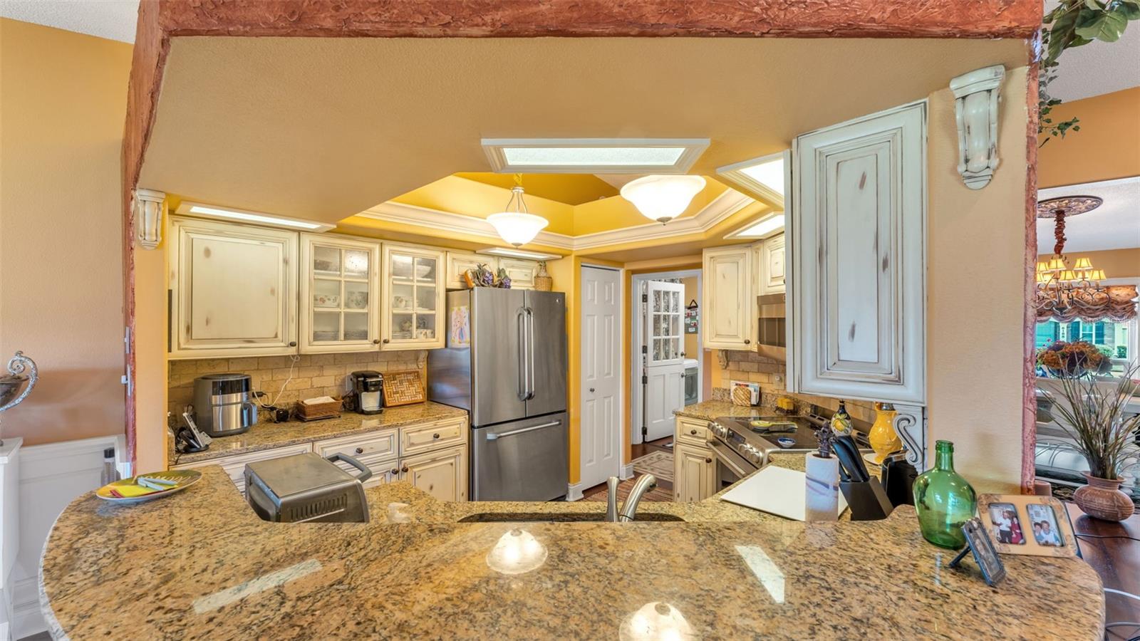 Image 4 of 49 For 6189 Magpie Drive