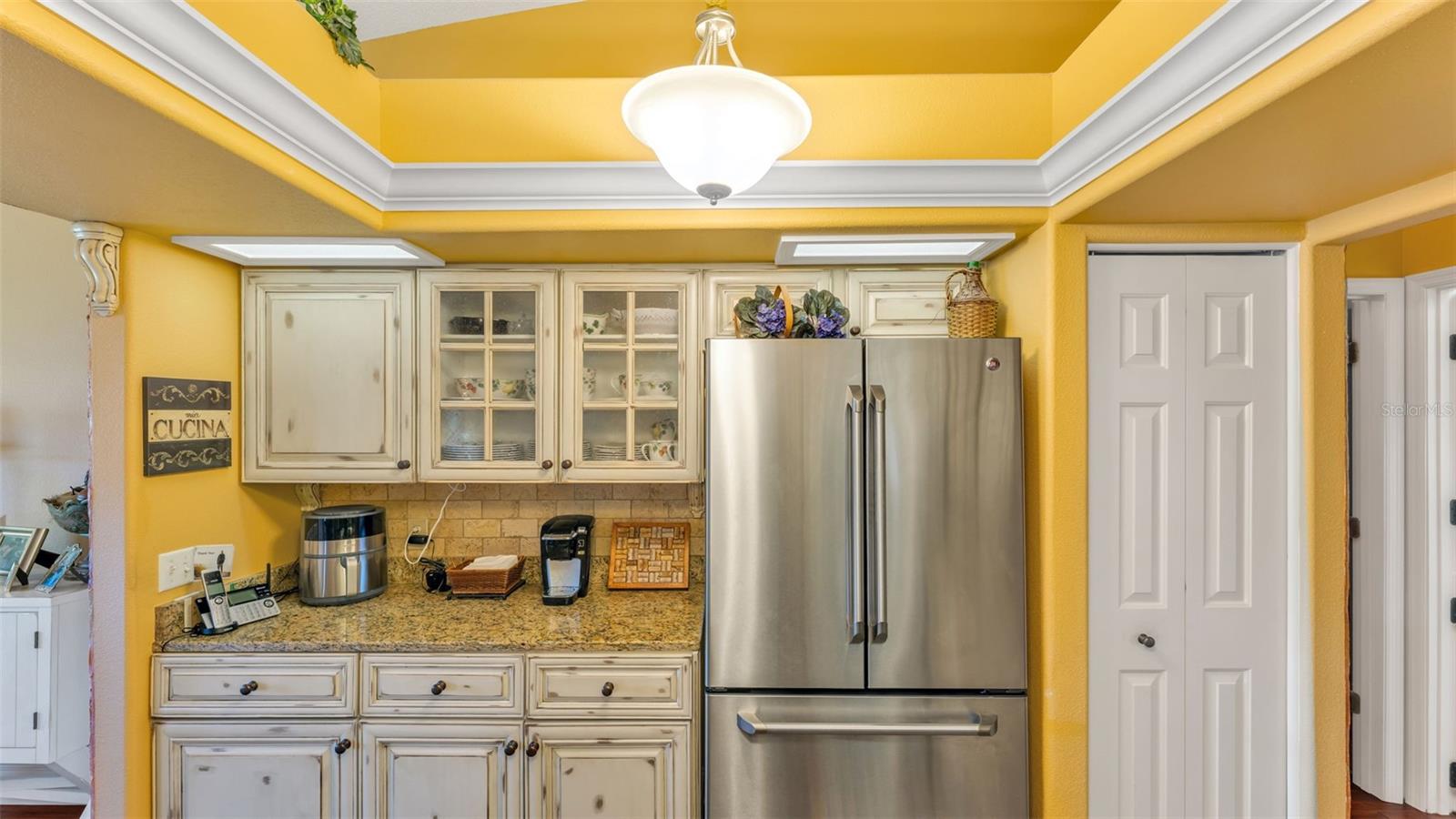 Image 5 of 49 For 6189 Magpie Drive