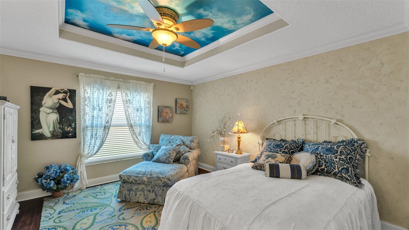 Image 9 of 49 For 6189 Magpie Drive