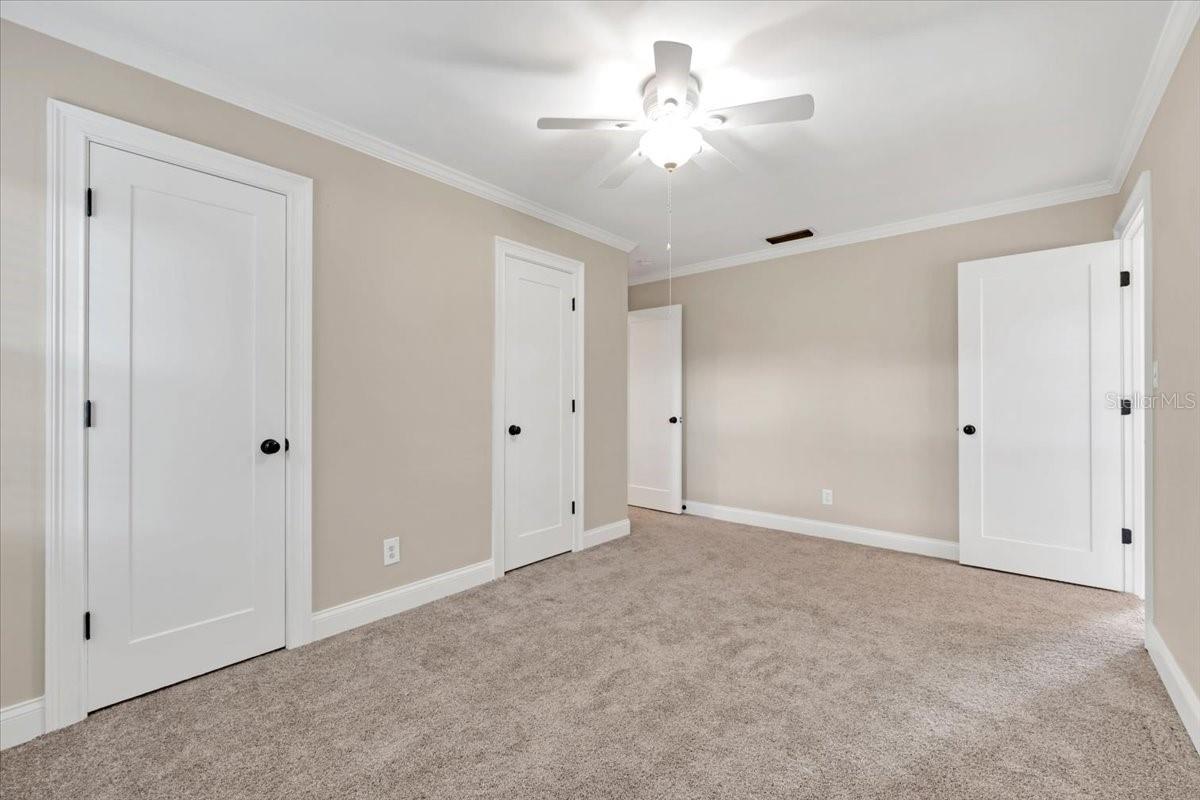 Image 31 of 43 For 2328 Woodbine Avenue