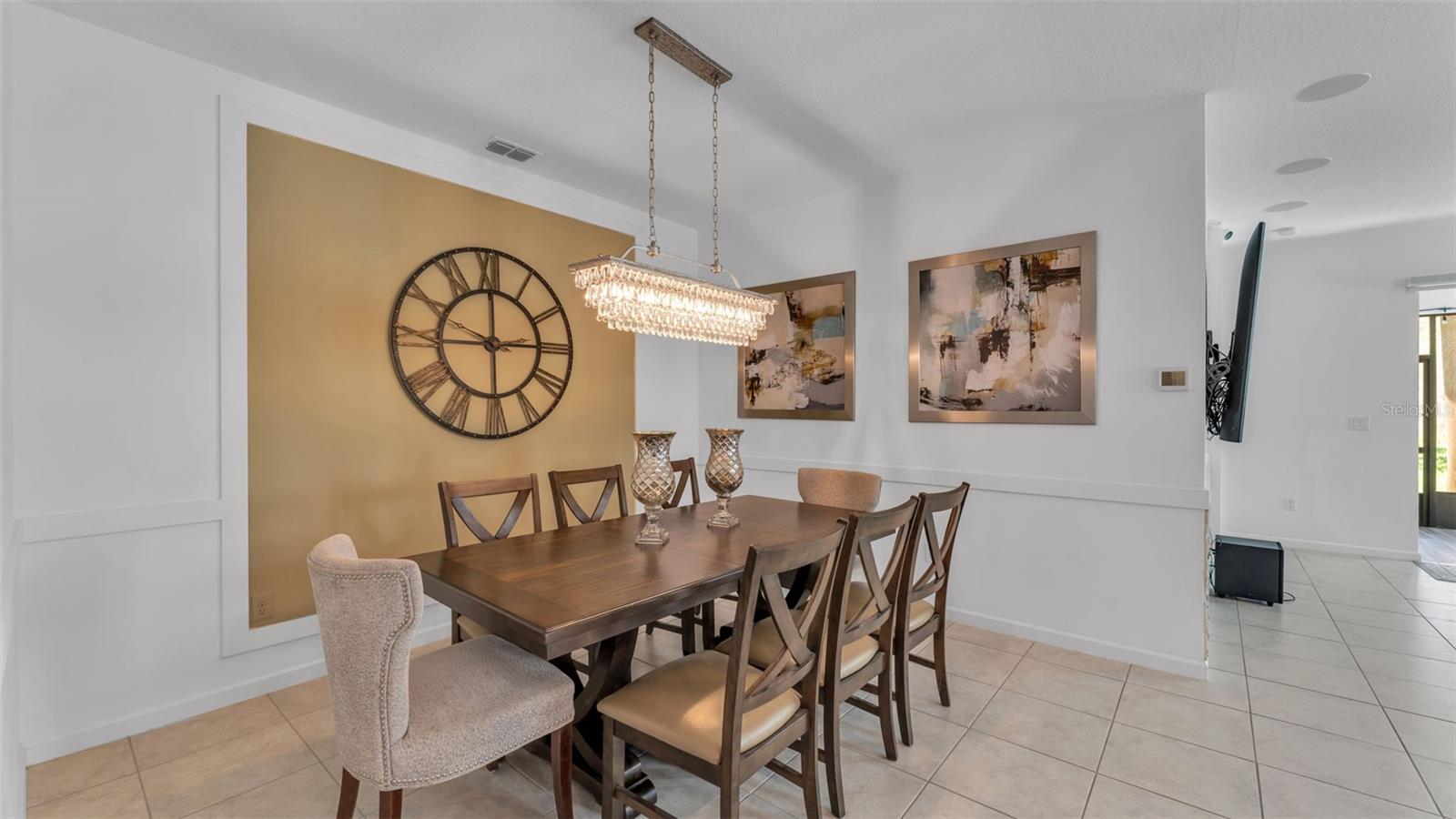 Image 10 of 38 For 5439 Orange Orchard Drive