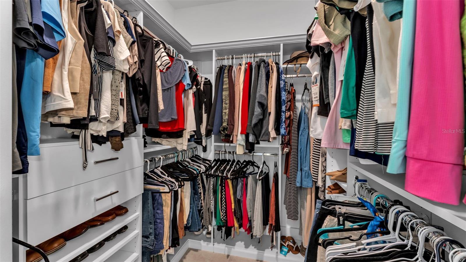 Image 13 of 38 For 5439 Orange Orchard Drive