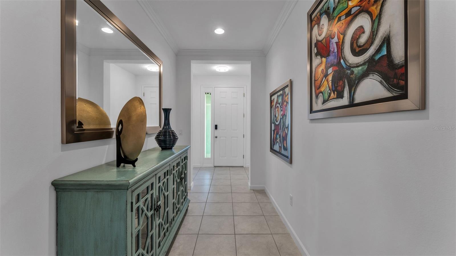 Image 2 of 38 For 5439 Orange Orchard Drive