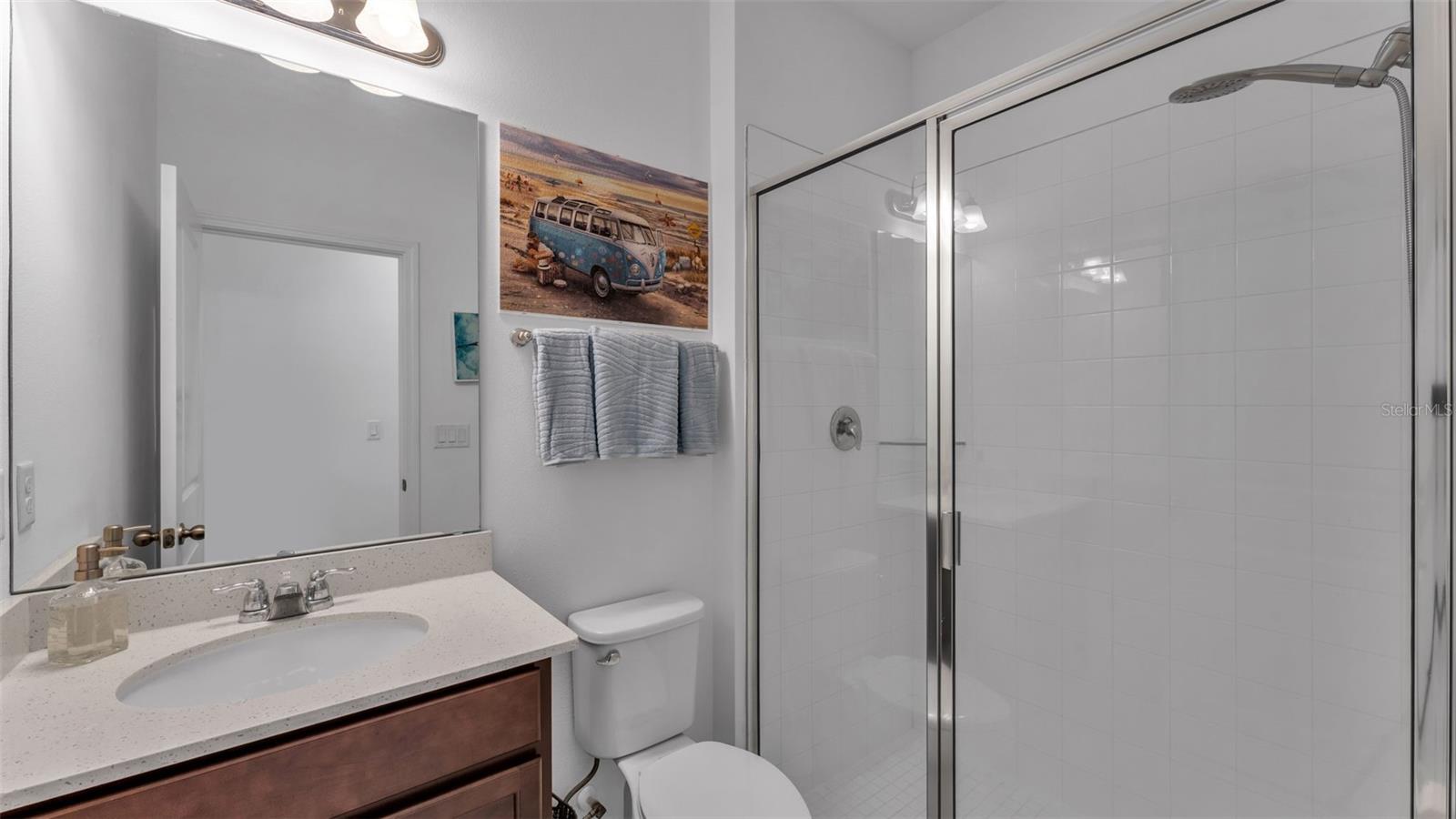 Image 23 of 38 For 5439 Orange Orchard Drive