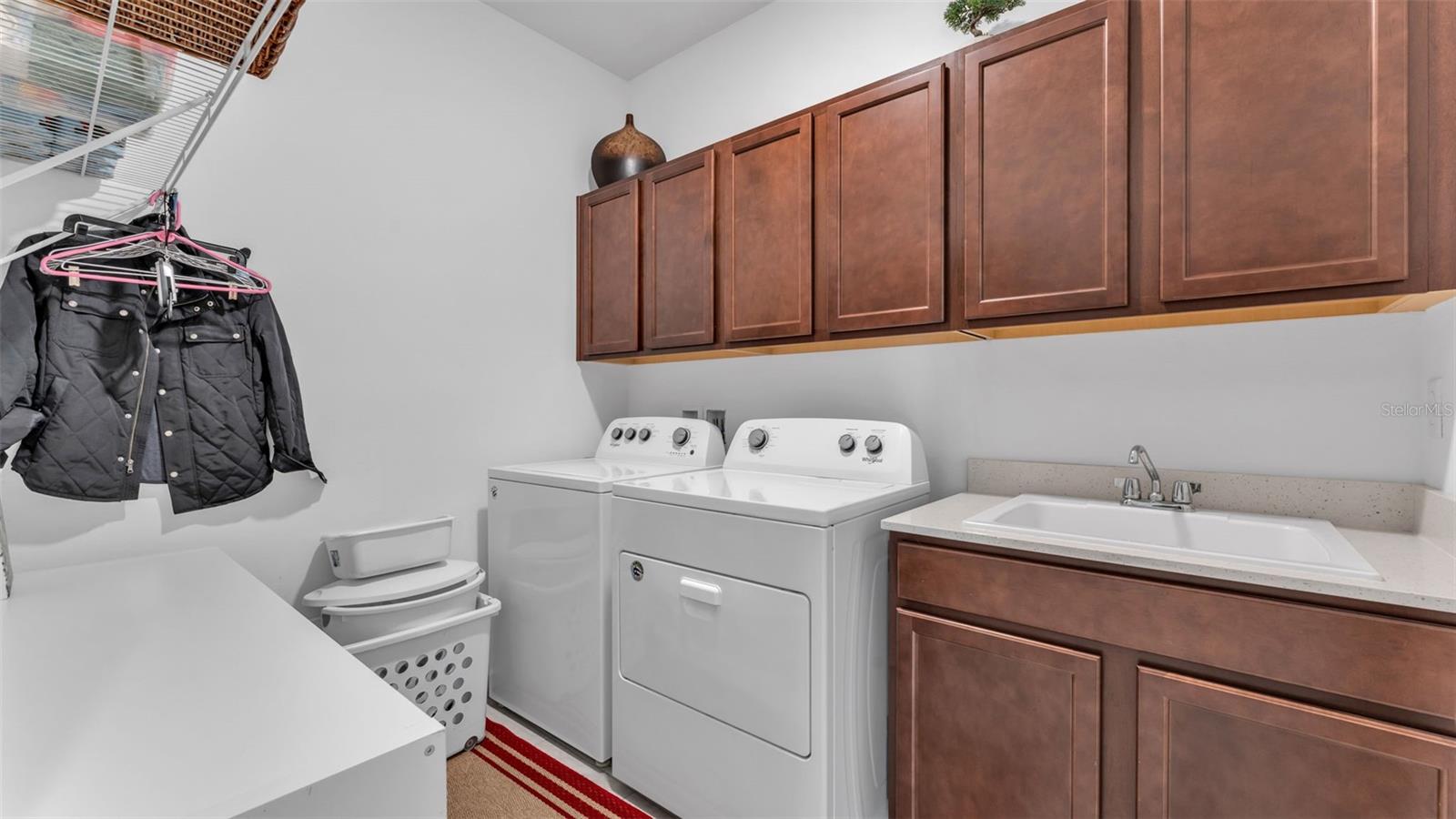 Image 24 of 38 For 5439 Orange Orchard Drive