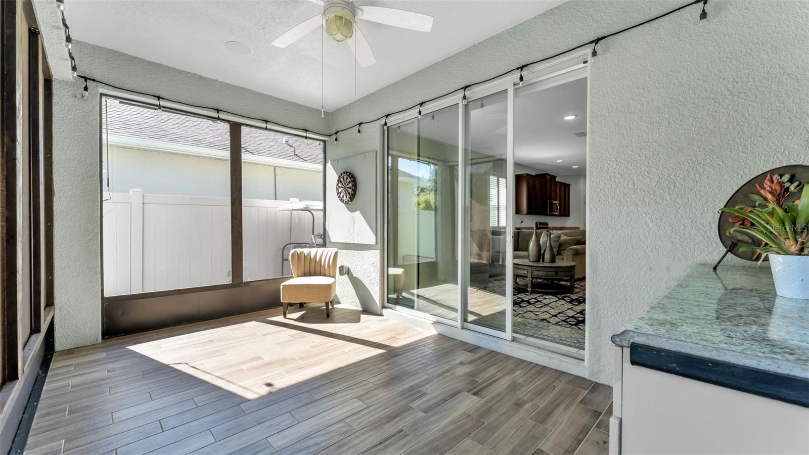 Image 26 of 38 For 5439 Orange Orchard Drive