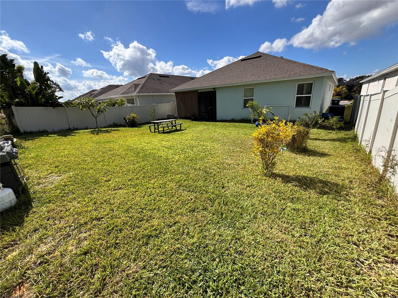 Image 27 of 38 For 5439 Orange Orchard Drive