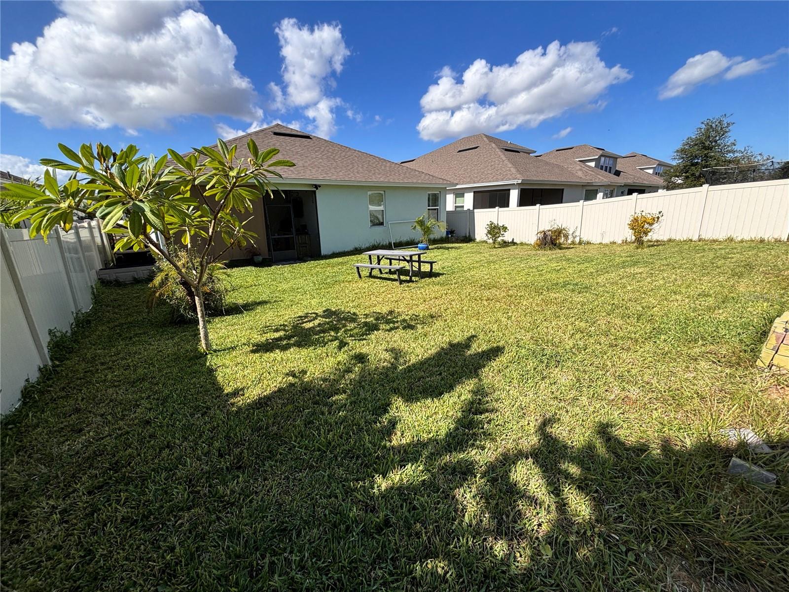 Image 28 of 38 For 5439 Orange Orchard Drive