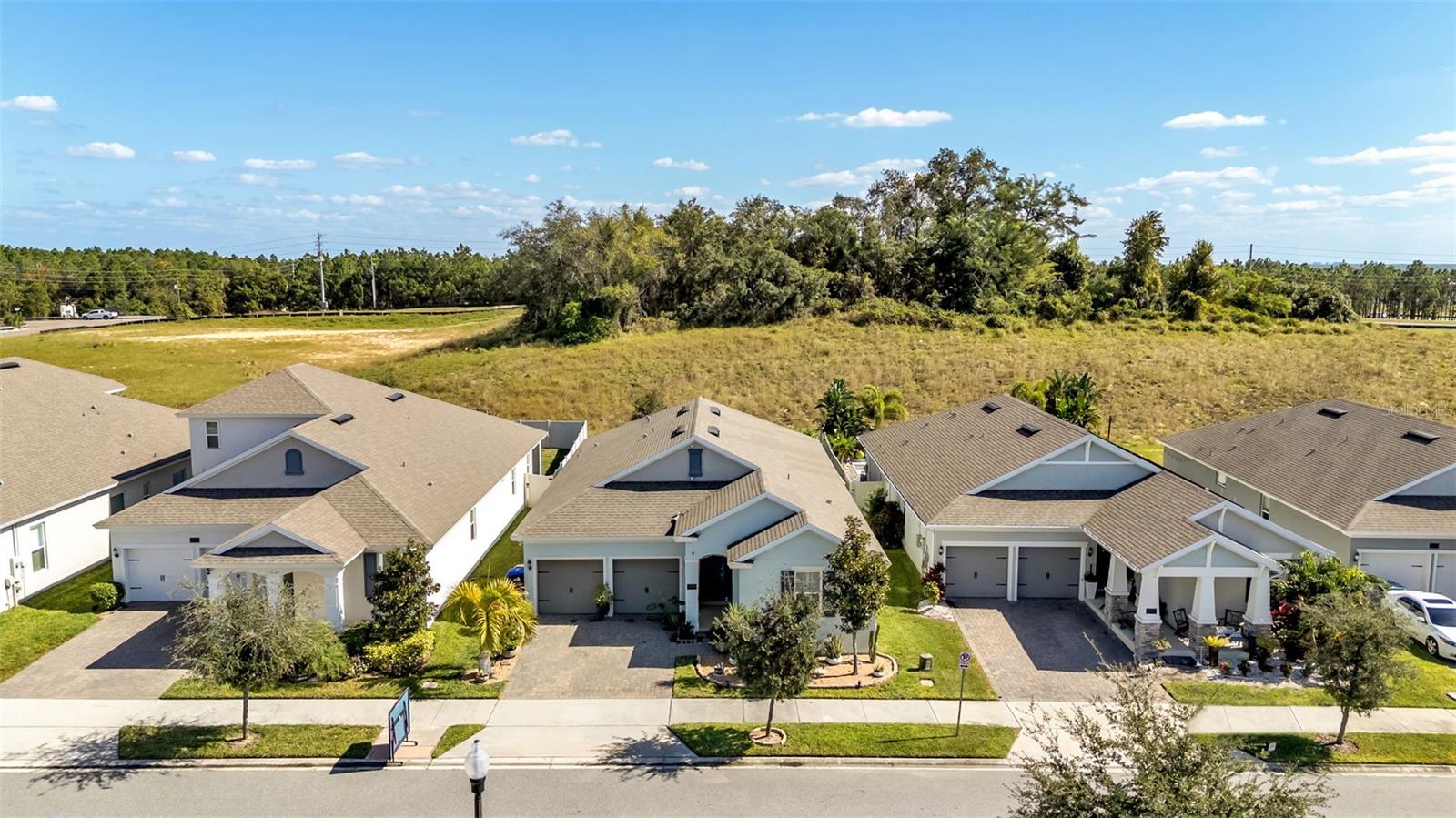 Image 29 of 38 For 5439 Orange Orchard Drive