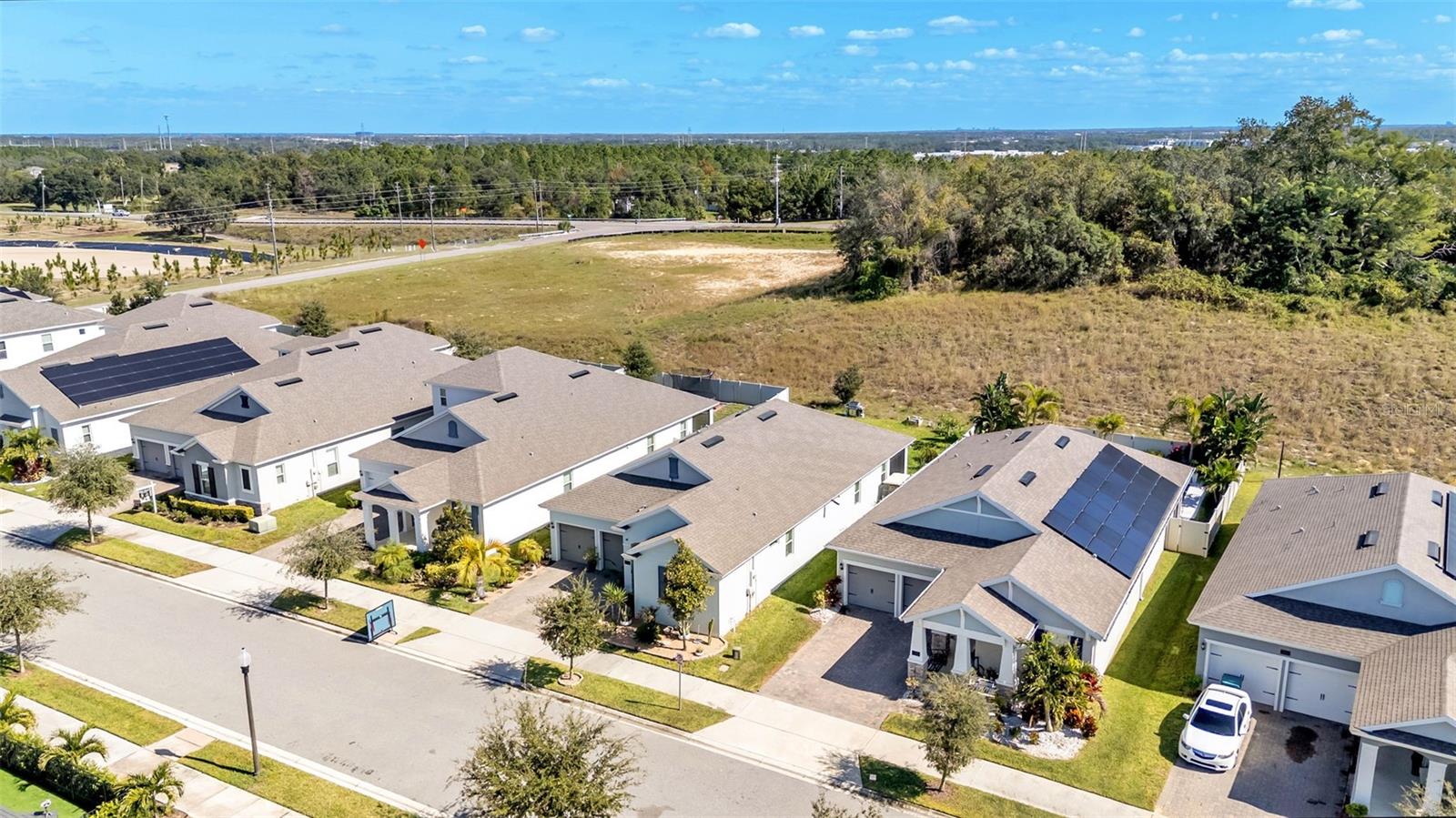 Image 30 of 38 For 5439 Orange Orchard Drive