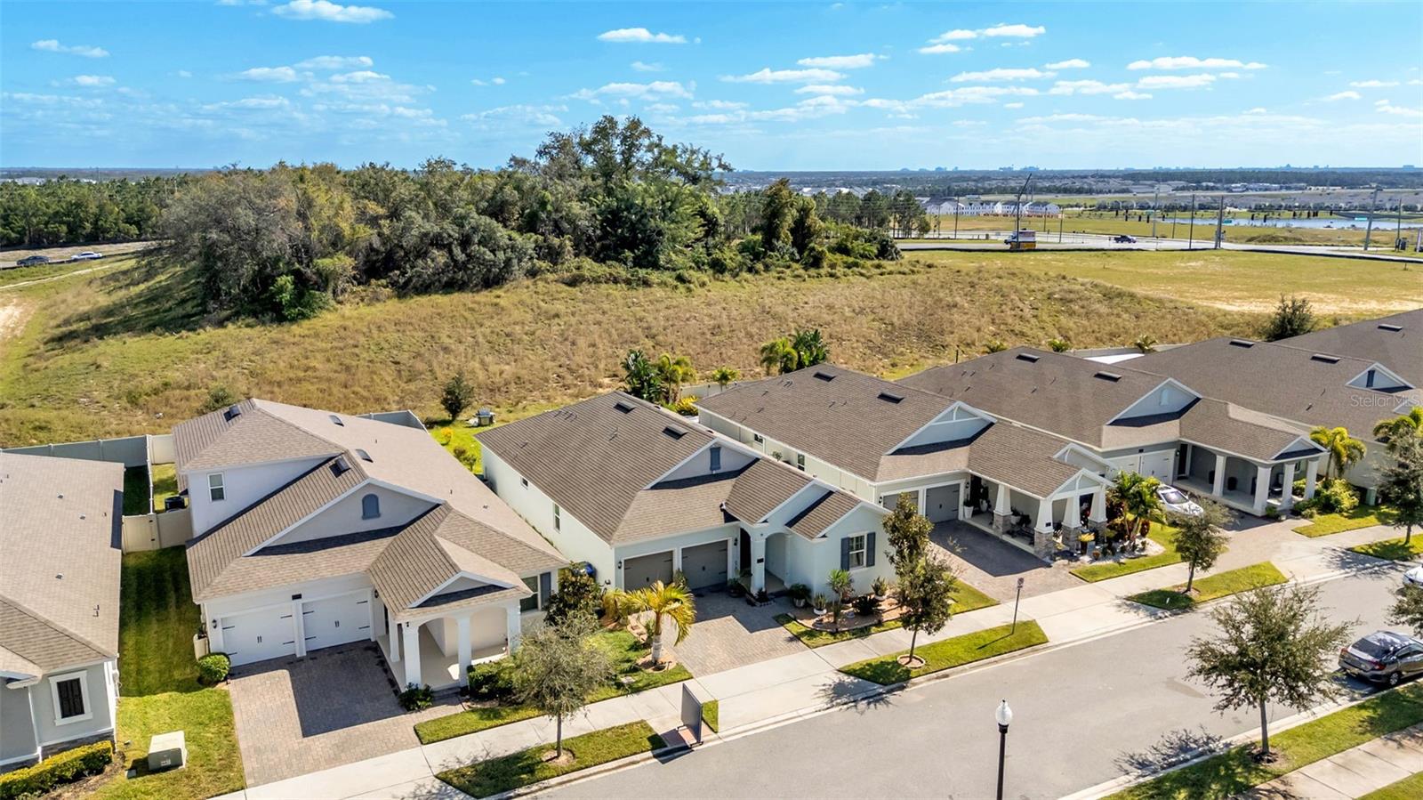 Image 31 of 38 For 5439 Orange Orchard Drive