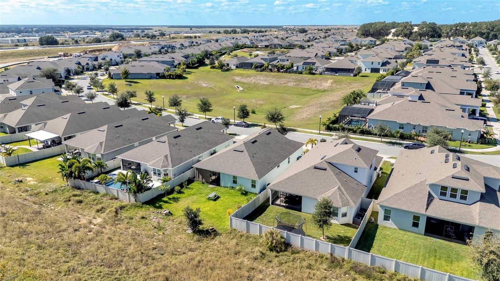 Image 33 of 38 For 5439 Orange Orchard Drive