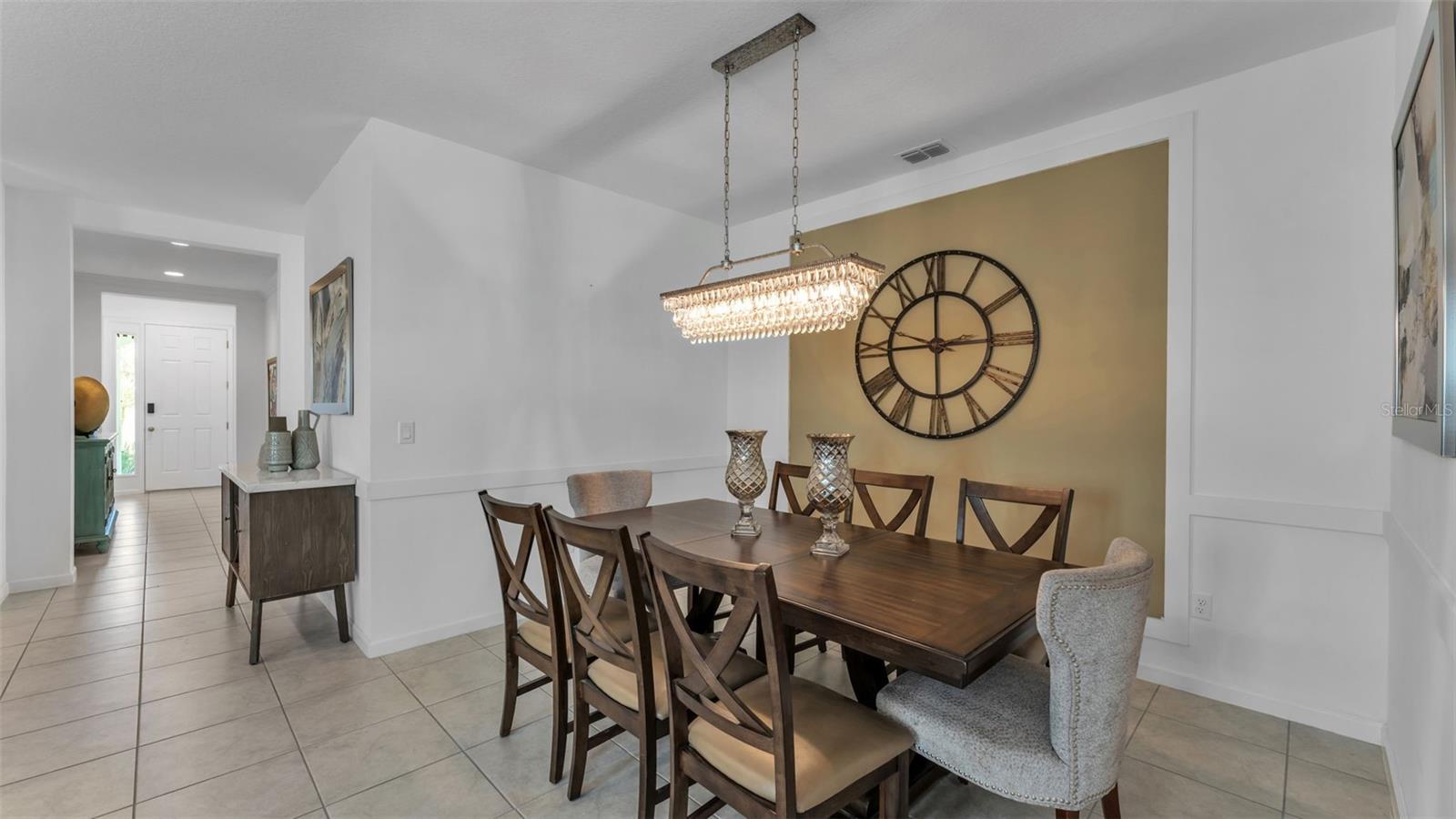 Image 9 of 38 For 5439 Orange Orchard Drive