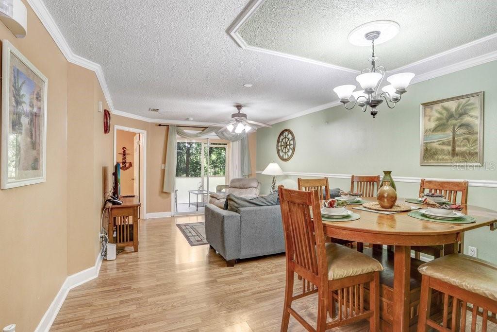 Image 11 of 37 For 8838 Coral Palms Court A