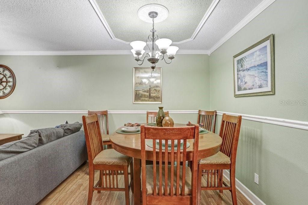 Image 12 of 37 For 8838 Coral Palms Court A