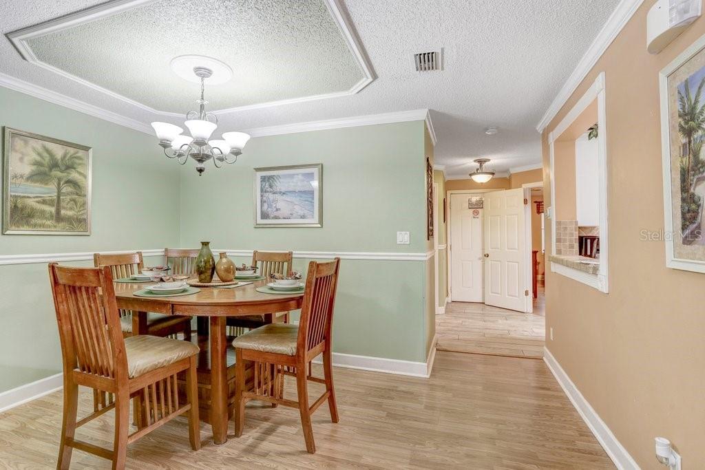 Image 13 of 37 For 8838 Coral Palms Court A