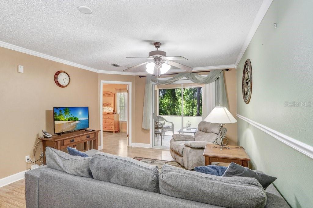 Image 15 of 37 For 8838 Coral Palms Court A