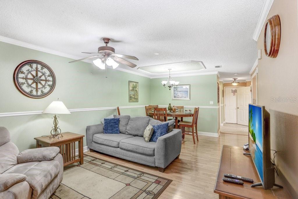 Image 16 of 37 For 8838 Coral Palms Court A