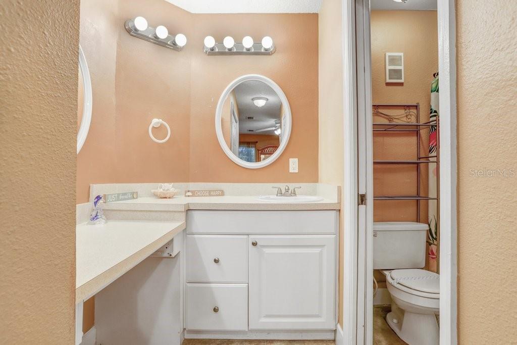 Image 20 of 37 For 8838 Coral Palms Court A