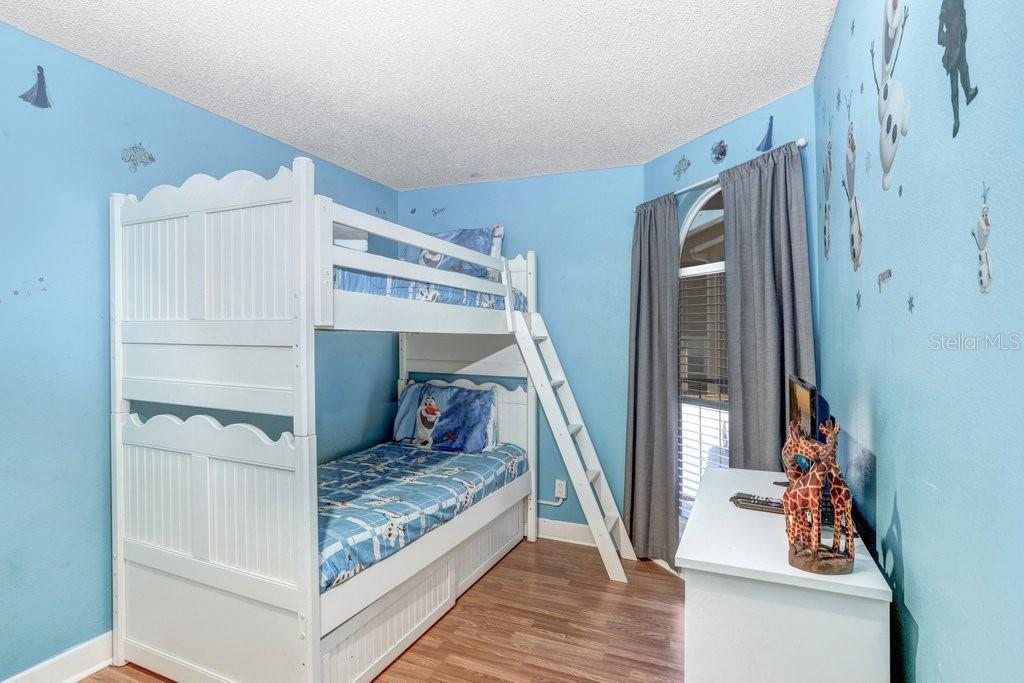 Image 24 of 37 For 8838 Coral Palms Court A