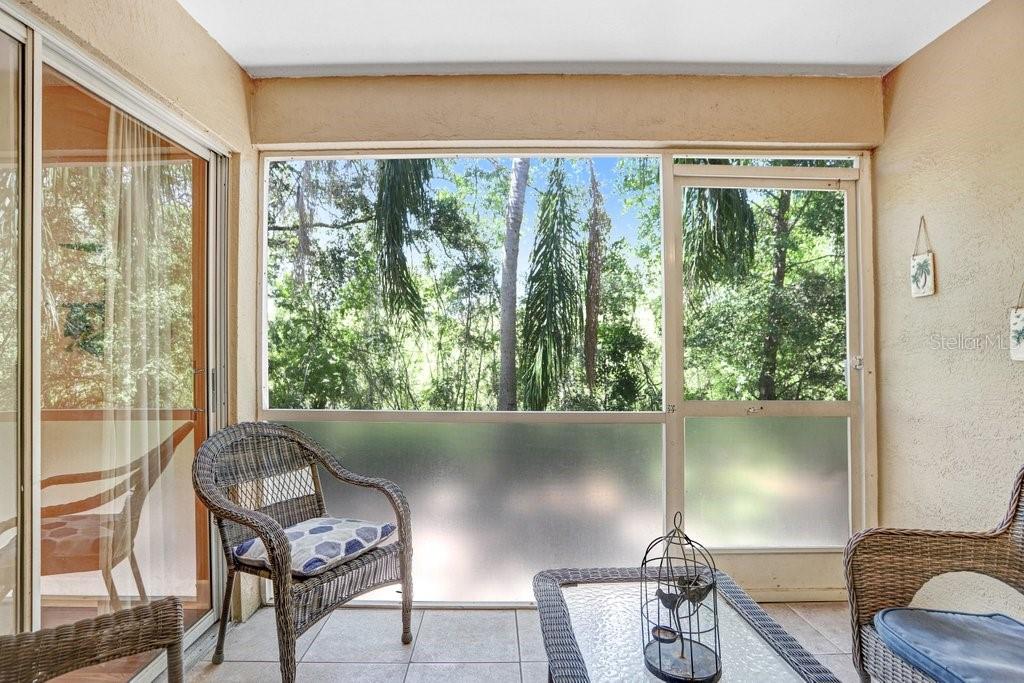 Image 25 of 37 For 8838 Coral Palms Court A