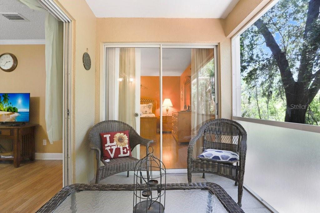 Image 26 of 37 For 8838 Coral Palms Court A