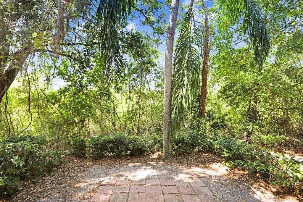 Image 27 of 37 For 8838 Coral Palms Court A