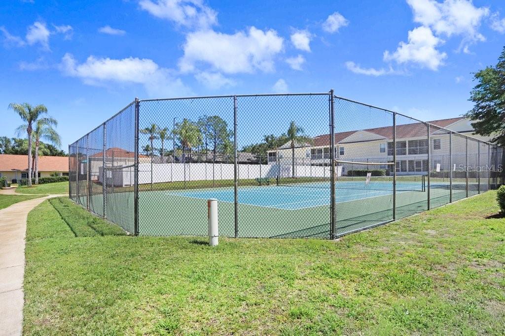 Image 29 of 37 For 8838 Coral Palms Court A