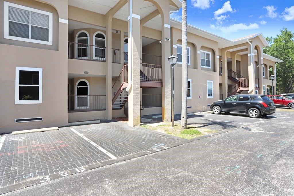 Image 3 of 37 For 8838 Coral Palms Court A