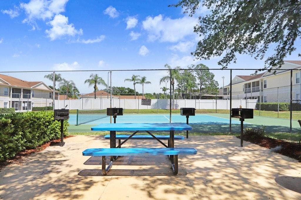 Image 30 of 37 For 8838 Coral Palms Court A