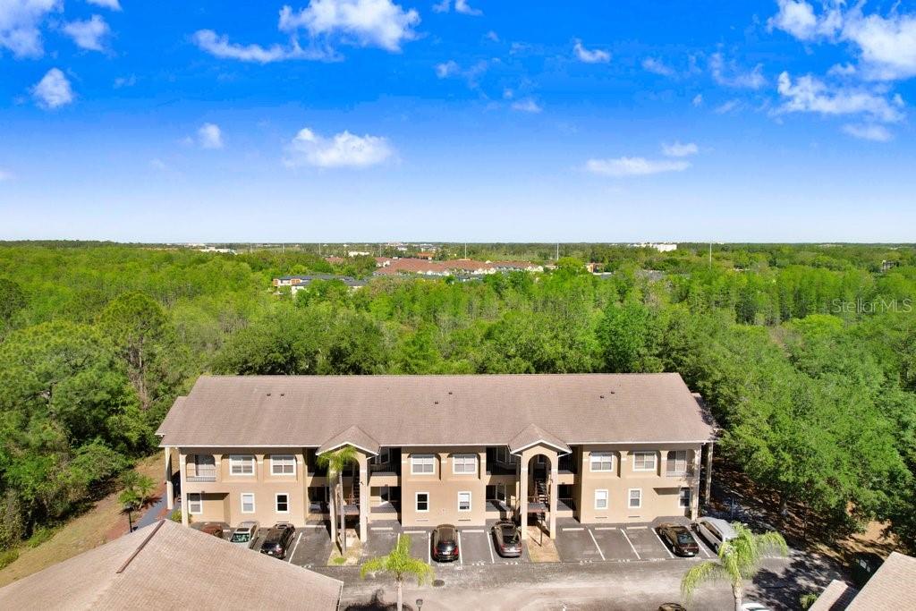 Image 31 of 37 For 8838 Coral Palms Court A