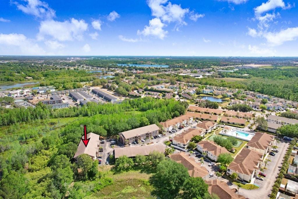 Image 34 of 37 For 8838 Coral Palms Court A