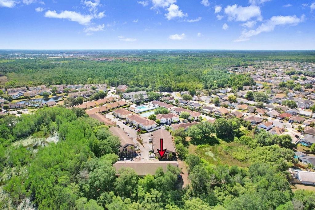 Image 35 of 37 For 8838 Coral Palms Court A