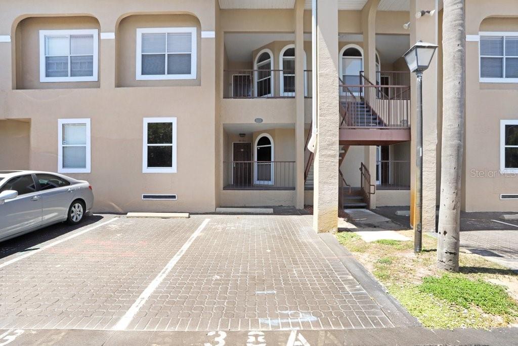 Image 4 of 37 For 8838 Coral Palms Court A