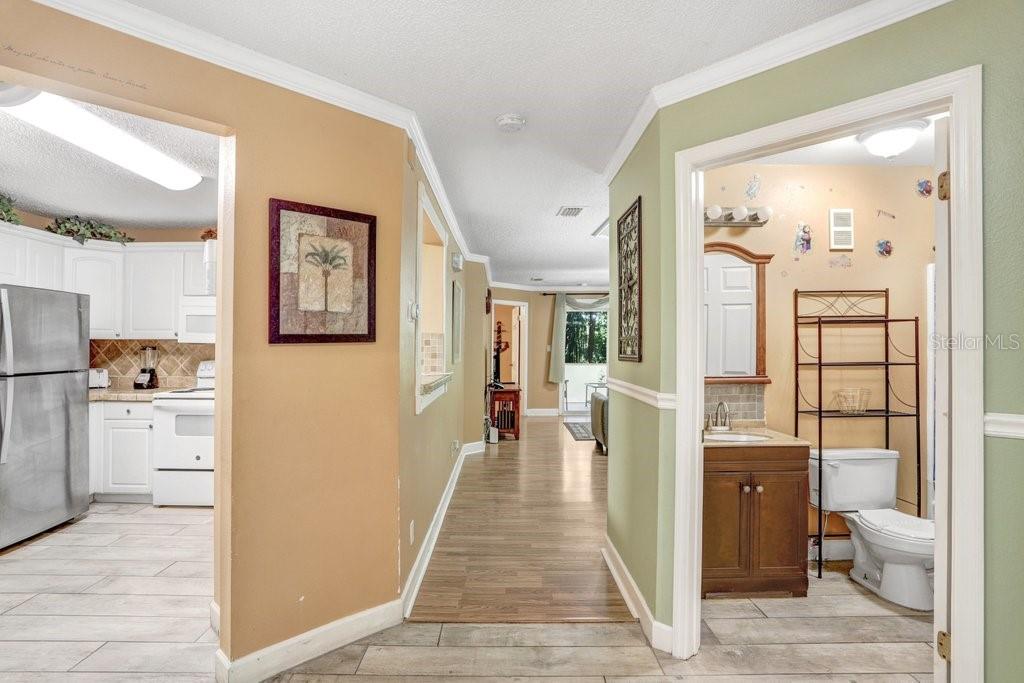 Image 7 of 37 For 8838 Coral Palms Court A