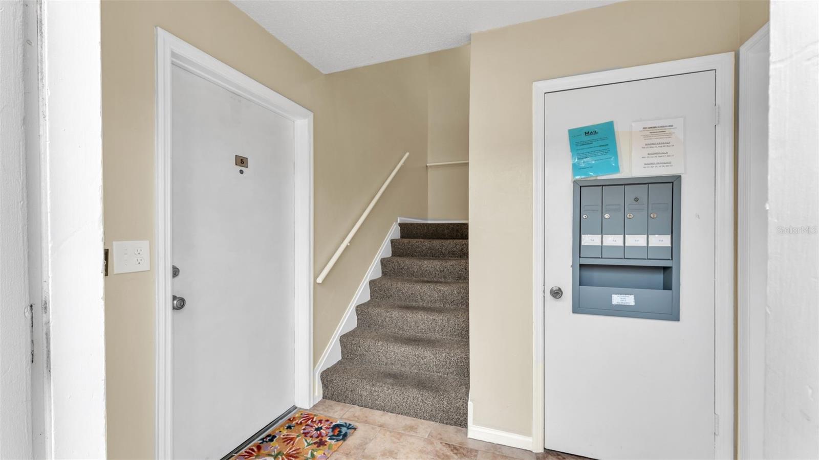 Image 28 of 29 For 1920 Edgewood Drive T5