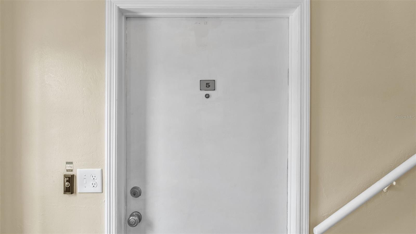 Image 29 of 29 For 1920 Edgewood Drive T5