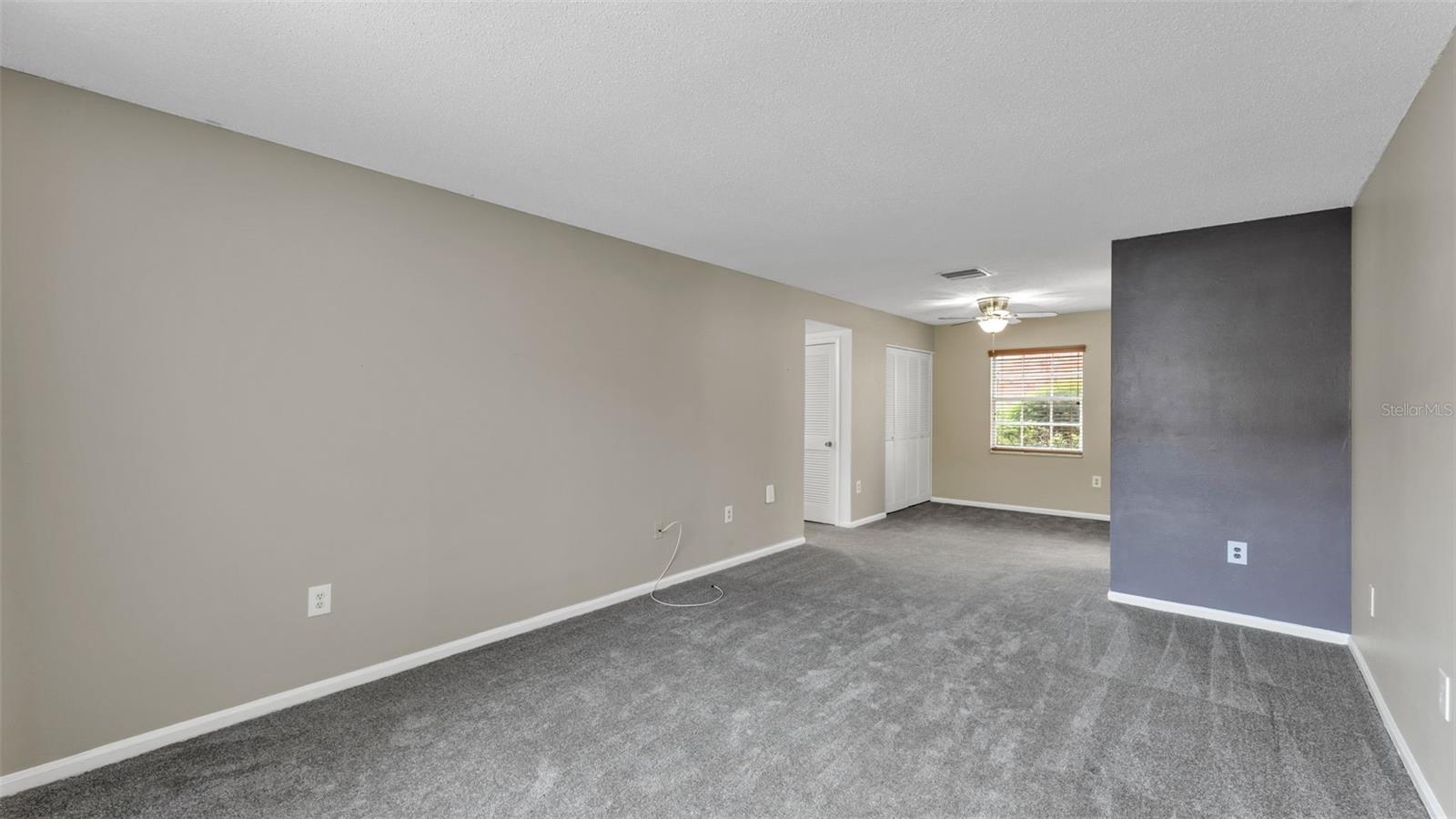 Image 6 of 29 For 1920 Edgewood Drive T5